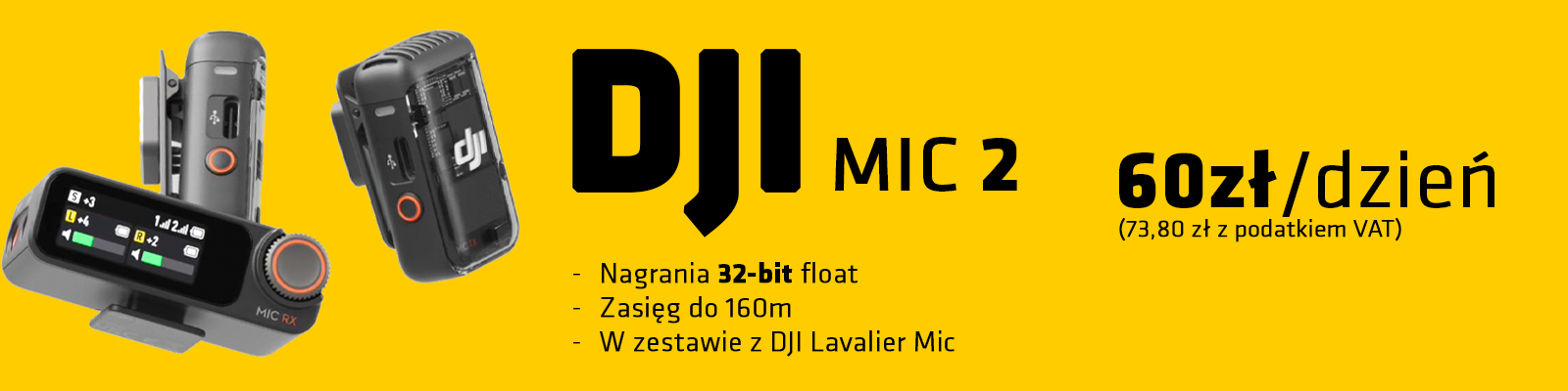 dji_mic_mobile