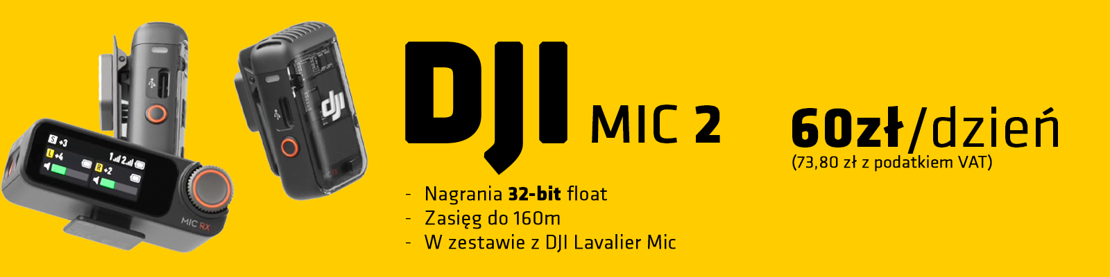 dji_mic_mobile