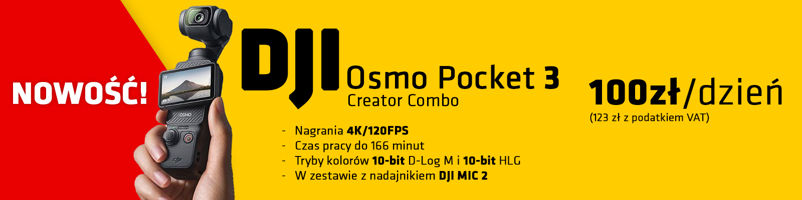 dji_osmo_p3cc_mobile